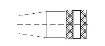 DR-01-2-413